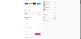 Jess Lea Boutique coupon verification screenshot