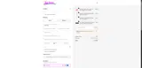 Jest Paint coupon verification screenshot