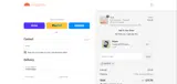 Jest Paint coupon verification screenshot