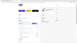 Jesus Loves You coupon verification screenshot