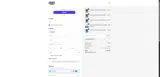 Jesus Loves You coupon verification screenshot