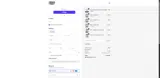 Jesus Loves You coupon verification screenshot