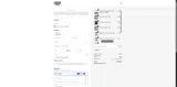 Jesus Loves You coupon verification screenshot