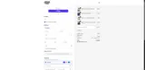Jesus Loves You coupon verification screenshot