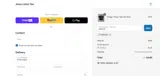 Jesus Loves You coupon verification screenshot