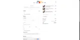 JS-YOUSAVE coupon verification screenshot