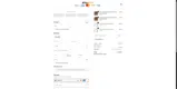 JS-YOUSAVE coupon verification screenshot