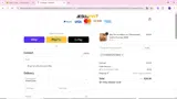 JS-MANUELESCOBAR coupon verification screenshot