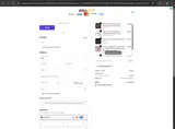JS-MANUELESCOBAR coupon verification screenshot