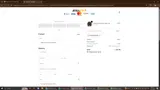 JS-PAULLEDESMA coupon verification screenshot