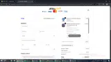 JS-IXCHELVOCILKA coupon verification screenshot