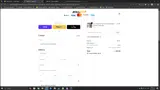 JS-IXCHELVOCILKA coupon verification screenshot