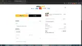 JS-IXCHELVOCILKA coupon verification screenshot