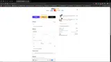JS-FRANKLINFRANCISCONI coupon verification screenshot