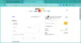 JESUSPIRIT15 coupon verification screenshot