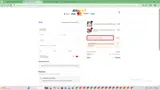 JESUSPIRIT20 coupon verification screenshot