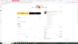 ADBI2 coupon verification screenshot