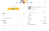ADBI2 coupon verification screenshot