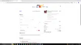 ADBI5 coupon verification screenshot