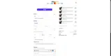 HIM30 coupon verification screenshot