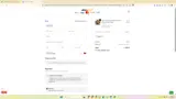 HIM30 coupon verification screenshot