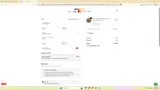 NOW40 coupon verification screenshot