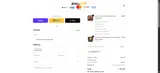 JS-BESTOFFER coupon verification screenshot