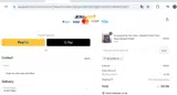 JESUSPIRIT20 coupon verification screenshot