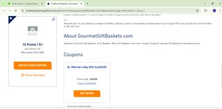 JetBlue Promo Codes (4 Verified) - 20% Off w/Code Mar 2025