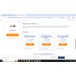 JetBlue Promo Codes (4 Verified) - $200 Off w/Code Apr 2025