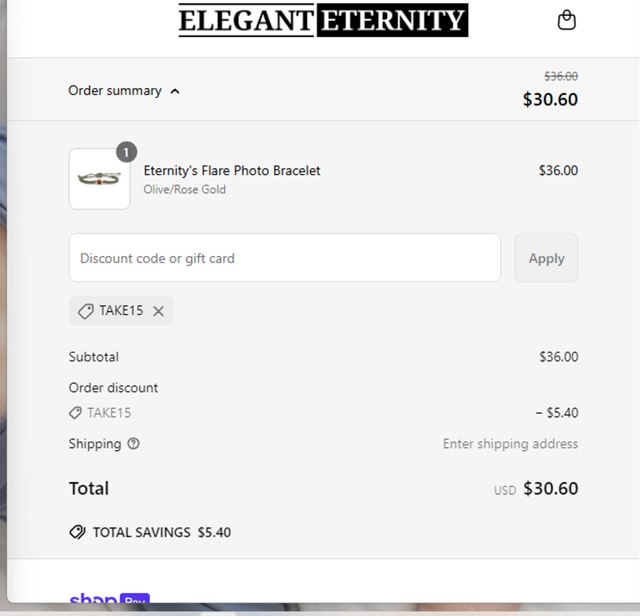 JetBlue Promo Codes (4 Verified) - 20% Off w/Code Apr 2025