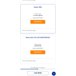 JetBlue Promo Codes (7 Verified) - $200 Off w/Code Apr 2025