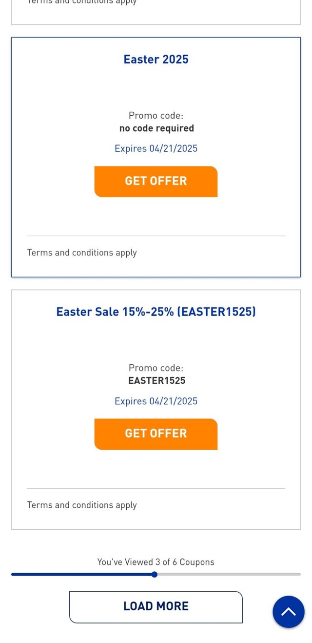 JetBlue Promo Codes (4 Verified) - $200 Off w/Code Apr 2025