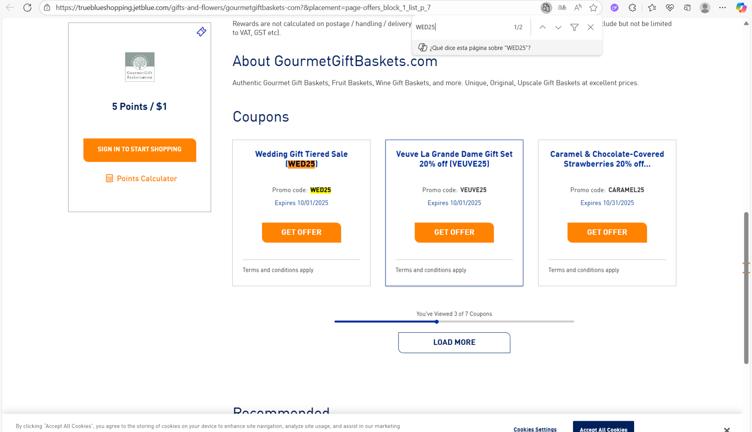JetBlue Discount Codes - 20% Off (5 Verified) Oct 2025