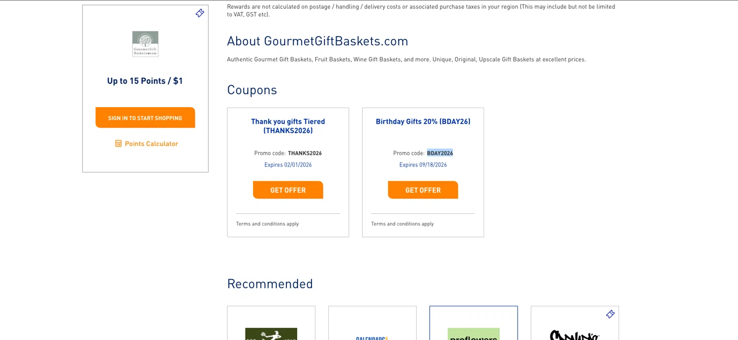 JetBlue promo code screenshot showing code BDAY2026 applied at JetBlue checkout page. Uploaded by SimplyCodes community member ELOIN777 on Jan 30, 2026