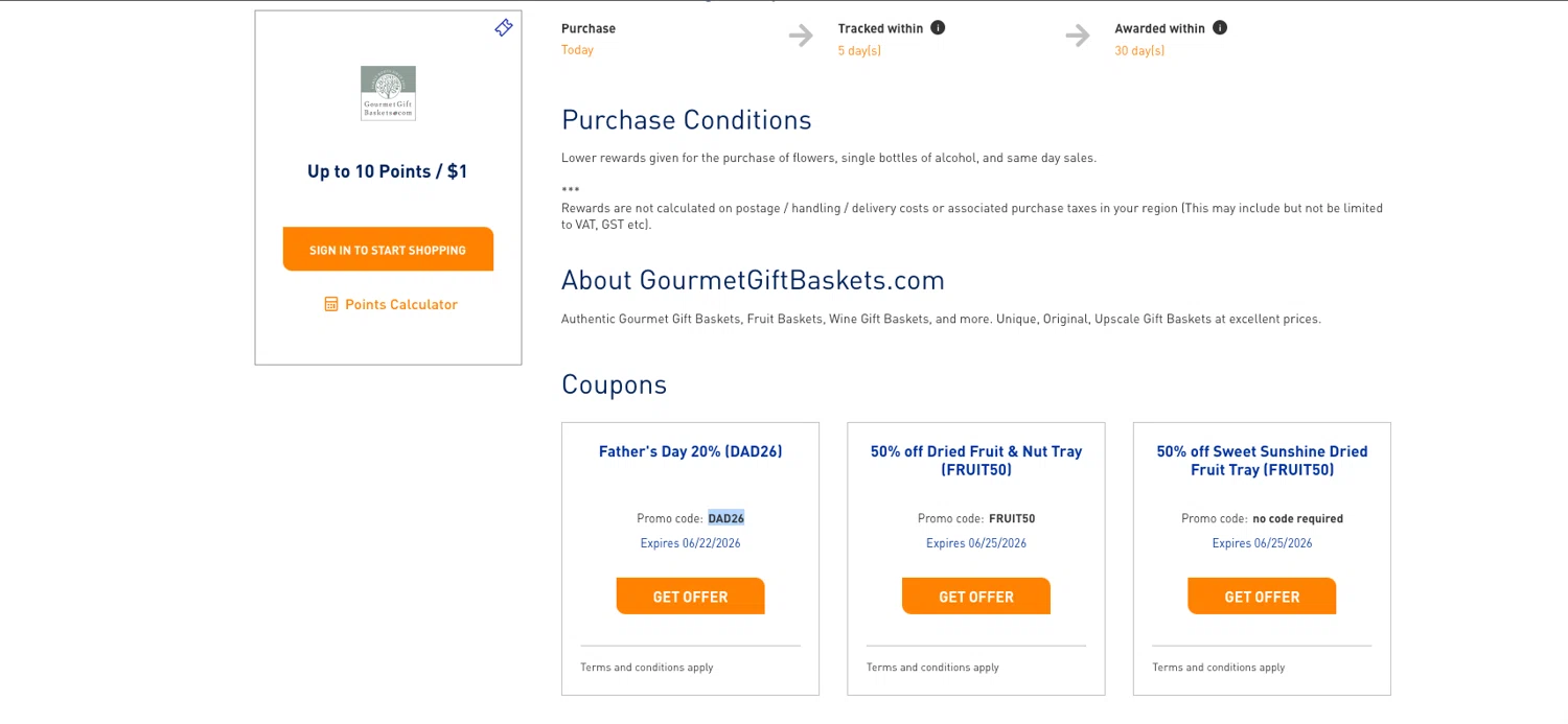 JetBlue promo code screenshot showing code DAD26 applied at JetBlue checkout page. Uploaded by SimplyCodes community member ELOIN777 on Jun 17, 2026