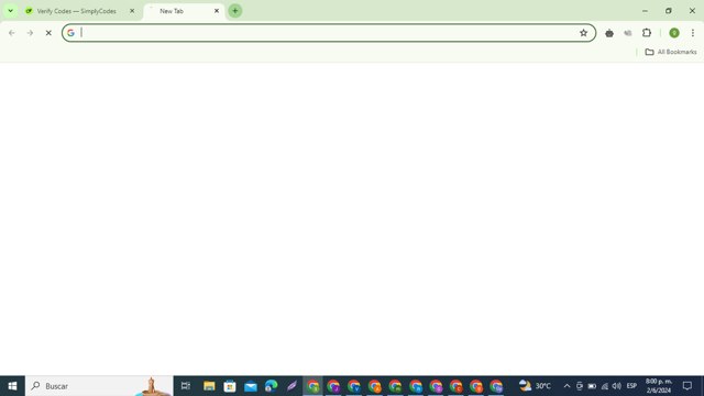 JetBlue Vacations checkout page showing JetBlue Vacations promo code box | Screenshot taken by SimplyCodes community member on Aug 23, 2025