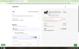 JetBoatPilot coupon verification screenshot
