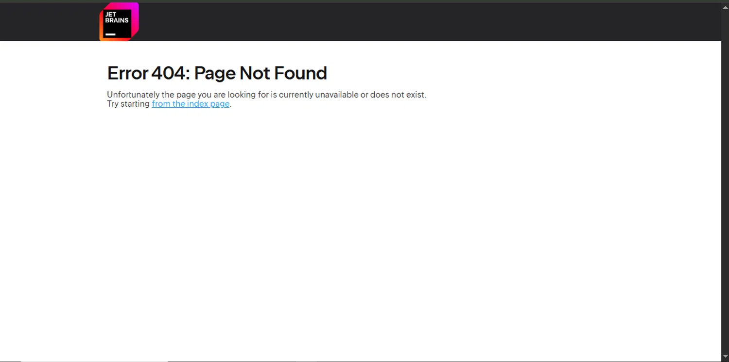JetBrains discount code screenshot showing code TRUELYMOSTWANTED25 applied at JetBrains checkout page. Uploaded by SimplyCodes community member Xavier3121 on Dec 9, 2025