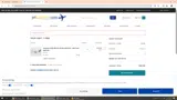 JetCollector coupon verification screenshot
