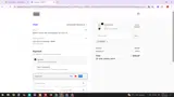 JETPILOT coupon verification screenshot