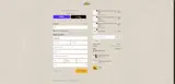 JETSEAM coupon verification screenshot