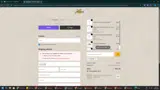 2orders coupon verification screenshot