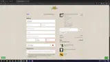 2orders coupon verification screenshot
