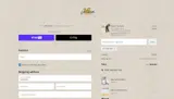 2orders coupon verification screenshot