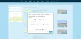 KAT10 coupon verification screenshot