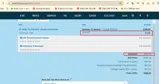 SOCIAL25 coupon verification screenshot
