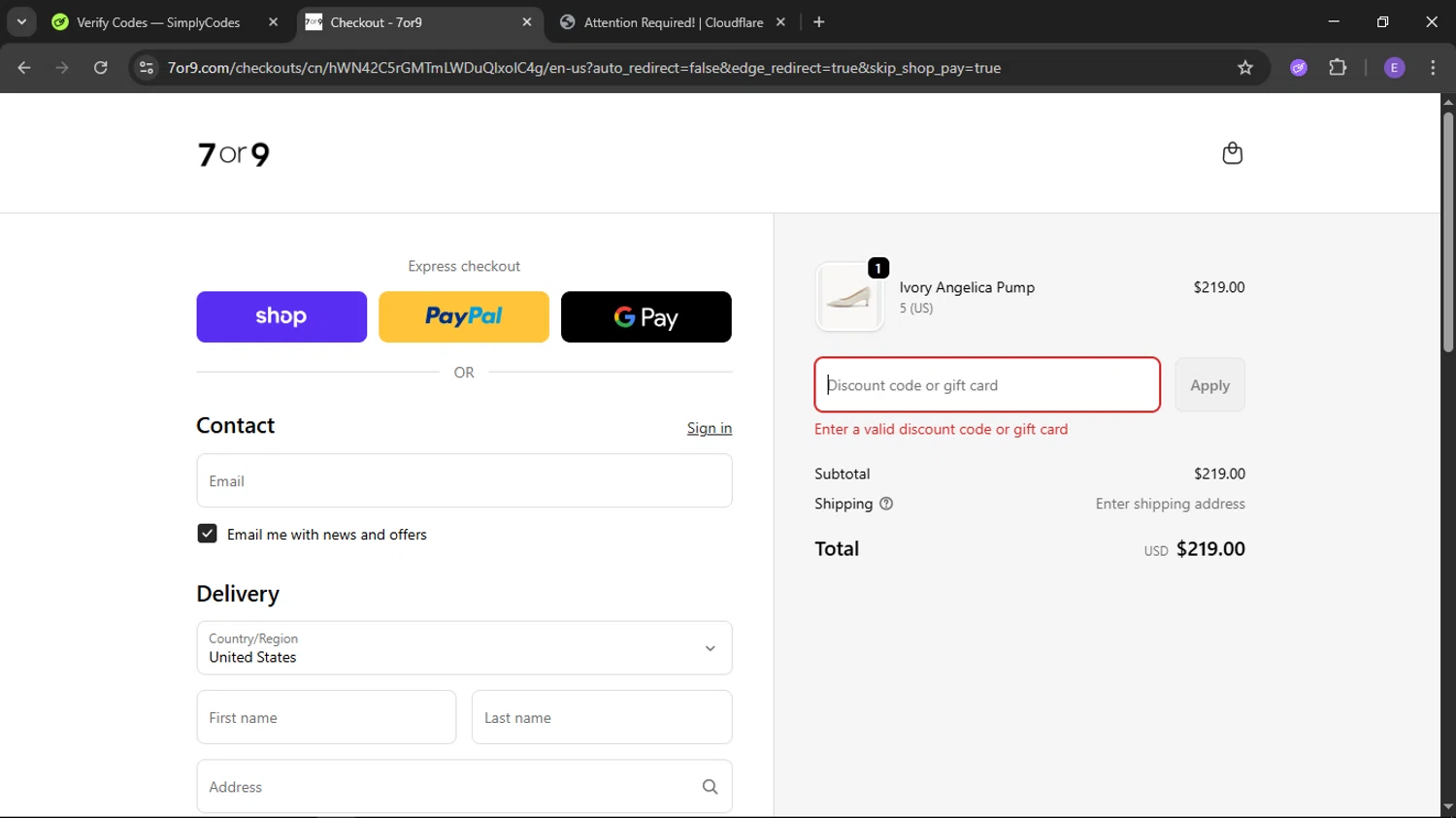 JetSMART promo code screenshot showing code NUEVAWEB applied at JetSMART checkout page. Uploaded by SimplyCodes community member FrugalTiger5589 on Oct 12, 2025