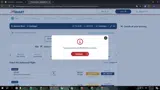 ROCKEALA coupon verification screenshot