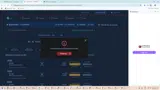 ROCKEALA coupon verification screenshot